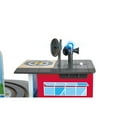 thumbnail image 11 of Hape Mega City Railway Set, 11 of 15