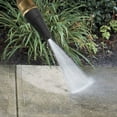 thumbnail image 13 of Sun Joe Electric Pressure Washer, 2100-PSI (PWMA Rated) w/ 2-pc Brush Kit & Quick Connect Nozzles, 13-Amp, 13 of 14