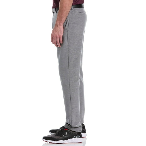 Callaway Men's Performance Golf Pant - Samsclub.com