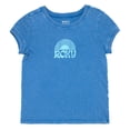thumbnail image 5 of Roxy Women's Relaxed Boxy T-Shirt, 5 of 8