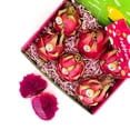 thumbnail image 2 of Tropical Fruit Box, 5 lbs., choose variety, 2 of 5