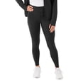thumbnail image 1 of Member's Mark Women's Extra Warm Legging, 1 of 8