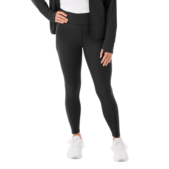 Member's Mark Women's Extra Warm Legging