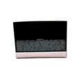 thumbnail image 4 of Chanel Le Lift Fine Cream, 1.7 oz., 4 of 6