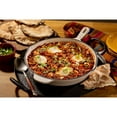 thumbnail image 5 of Member's Mark 93/7 Grass Fed Ground Beef, priced per pound, 5 of 7
