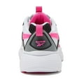 thumbnail image 5 of Reebok Girls Chaos Running Sneaker, 5 of 6