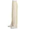 thumbnail image 3 of Express Women's Varsity Pant, 3 of 8