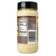 thumbnail image 2 of Member's Mark Truffle Parmesan Seasoning, 9 oz., 2 of 3