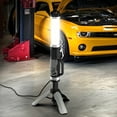 thumbnail image 8 of Westinghouse 10,000 Lumen Corded LED Work Light for Jobsite & Garage Use, 8 of 9