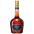 thumbnail image 1 of Courvoisier VSOP Cognac 750 ml, 1 of 1