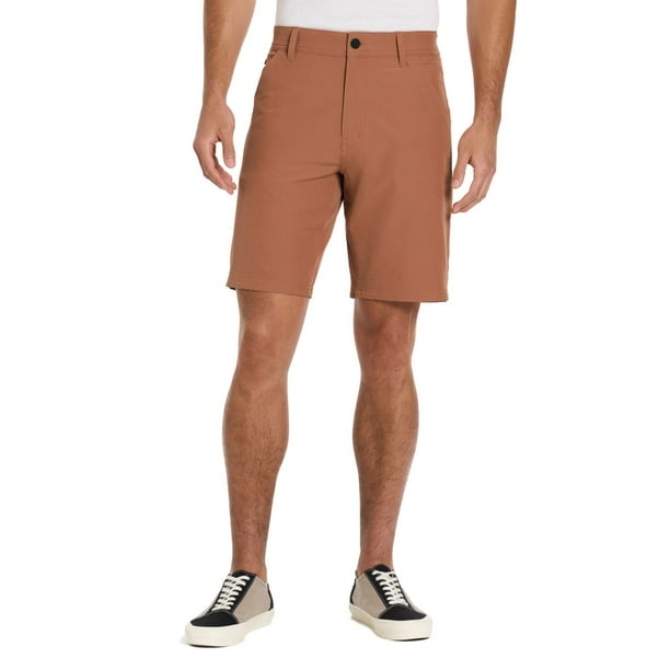 Hurley Men's Trek Hybrid Short - Samsclub.com