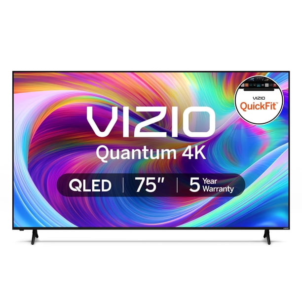 VIZIO 75