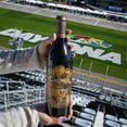 thumbnail image 4 of Caymus Vineyards California Cabernet Sauvignon, 750 ml, 4 of 6