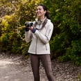 thumbnail image 1 of Free Country Women's Softshell, 1 of 9