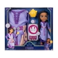 thumbnail image 1 of Disney Ultimate Asha Doll & Dress-Up Set, 1 of 12