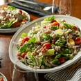 thumbnail image 5 of Member's Mark Cobb Salad with Grilled Chicken and Avocado Ranch, priced per pound, 5 of 6
