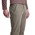 thumbnail image 2 of Weatherproof Men's Terrain Utility Pant, 2 of 7