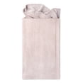 thumbnail image 4 of Barefoot Dreams CozyChic Throw Blanket, 54"x72", 4 of 4