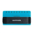 thumbnail image 1 of Sapphire 9000 Stud Finder, 1 of 6