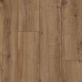 thumbnail image 2 of Select Surfaces Dakota Waterproof AC5 Laminate Flooring 14 mm Thick 7.56 in. W x 47.60 in. L (14.99 sq. ft. / carton), 2 of 14
