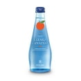 thumbnail image 5 of Clearly Canadian Sparkling Water Variety Pack, 11 fl. oz., 12 pk., 5 of 7