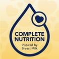 thumbnail image 9 of Member's Mark, Infant Premium, Infant Formula, 48 oz., 9 of 11