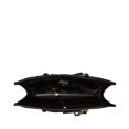 thumbnail image 7 of Betsey Johnson Xojaney Handbag, 7 of 7