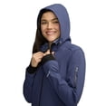 thumbnail image 6 of Free Country Women's Softshell, 6 of 8