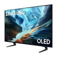 thumbnail image 15 of SAMSUNG 48” Class S90H Series OLED 4K UHD Vision AI Smart Tizen TV, 15 of 18