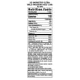 thumbnail image 2 of Monster Energy Ultra, Wild Passion, Sugar Free Energy Drink, 16 fl. oz., 24 pk., 2 of 5