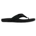 thumbnail image 2 of Reef Men's Cushion Phantom 2.0 Flip-Flop, 2 of 7