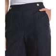 thumbnail image 4 of Rafaella Women's Stretch Short, 4 of 5