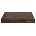 thumbnail image 1 of iComfort Premium Pet Mattress, Choose Size and Color, 1 of 5