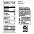 thumbnail image 2 of Member's Mark 93/7 Grass Fed Ground Beef, priced per pound, 2 of 7