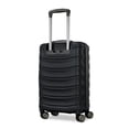 thumbnail image 4 of Lineate XLT Hardside 2-Piece Luggage Set (Assorted Colors), 4 of 15
