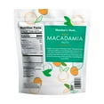 thumbnail image 3 of Member's Mark Macadamia Nuts, 20 oz., 3 of 8