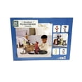thumbnail image 4 of Member's Mark Plush Animals, 4 pk., 4 of 5