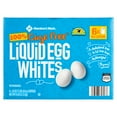 thumbnail image 3 of Member's Mark Cage Free Liquid Egg Whites, 16 oz., 6 pk., 3 of 4