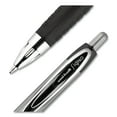 thumbnail image 2 of uni-ball 207 Signo Roller Ball Gel Pens, Select Color Medium, 12 ct., 2 of 7