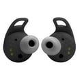 thumbnail image 4 of JBL Reflect Aero Wireless Noise Cancelling Earbuds, 4 of 8