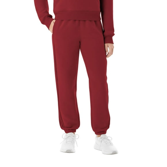 Member's Mark Women's Fleece Jogger