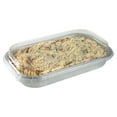 thumbnail image 5 of Member's Mark Chicken Alfredo, priced per pound, 5 of 6