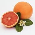 thumbnail image 3 of Texas Grapefruits, 8 lbs., 3 of 6