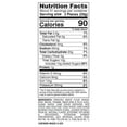 thumbnail image 2 of Wiley Wallaby Gourmet Black Licorice, 32 oz., 2 of 2