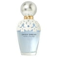 thumbnail image 1 of Marc Jacobs Daisy Dream Eau de Toilette, 3.4 fl. oz., 1 of 3