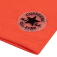 thumbnail image 5 of Converse Toddler Boys 2-Piece Tee and Shorts Set, 5 of 7