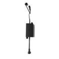 thumbnail image 10 of Govee Permanent Outdoor Lights Pro Driver Module, 10 of 12