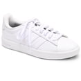 thumbnail image 1 of Adidas Women's Grand Court 3.0, 1 of 5