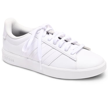 Adidas Women's Grand Court 3.0