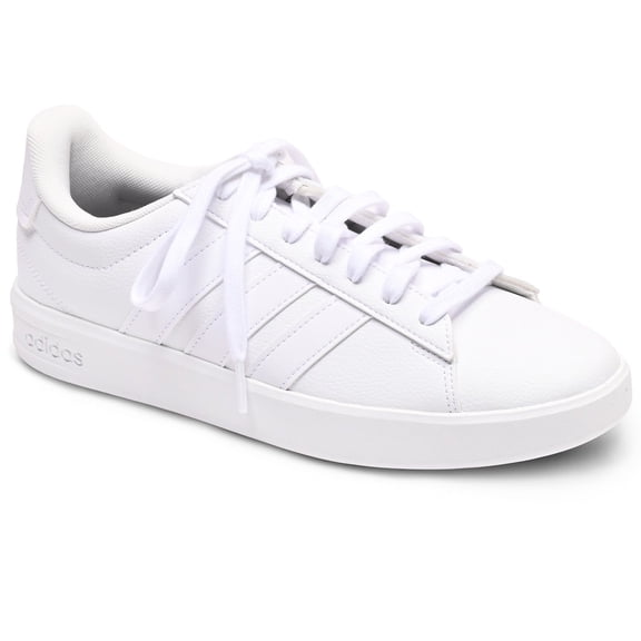 Adidas Women's Grand Court 3.0